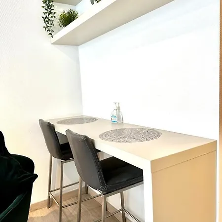Apartment Heart Of Grand Place Beautiful Brussels