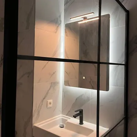 La Piece