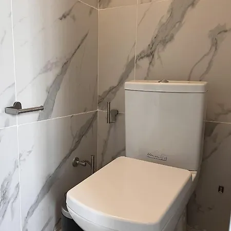 Hotel La Piece