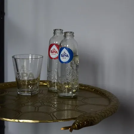 La Piece فندق