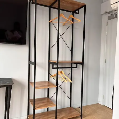 La Piece *