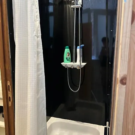 Miroir27 Guest house