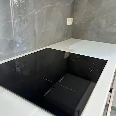 Lux Apartment