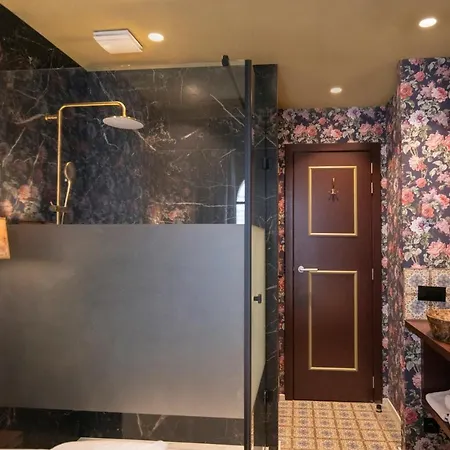 Smartflats - The Place