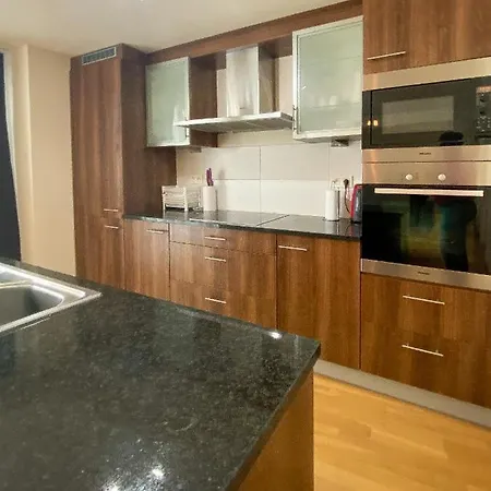 Europeenne Union * Bruksela