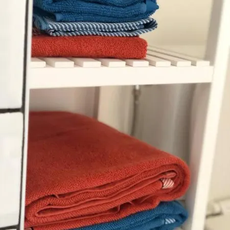 Quartier Diamant Διαμέρισμα Βρυξέλλες