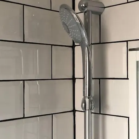 Quartier Diamant Appartement *