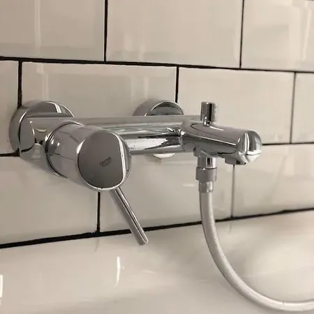 Quartier Diamant Βρυξέλλες