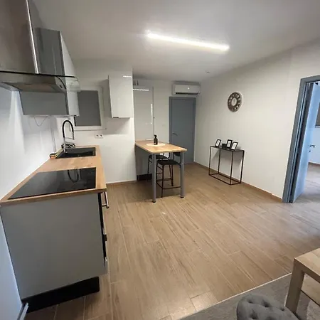 Elegance & Comfort Brand New Near To Atomium Apartment