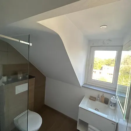Appartement Elegance & Comfort Brand New Near To Atomium *