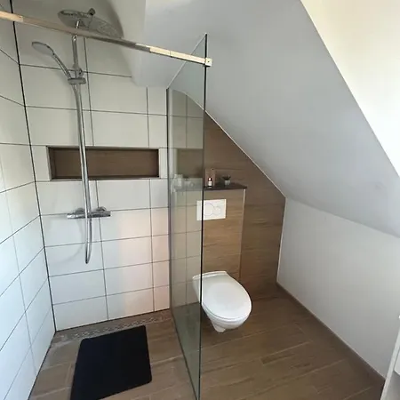 Apartman Elegance & Comfort Brand New Near To Atomium *