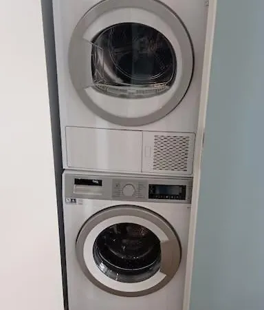 Brussel-center Lux *