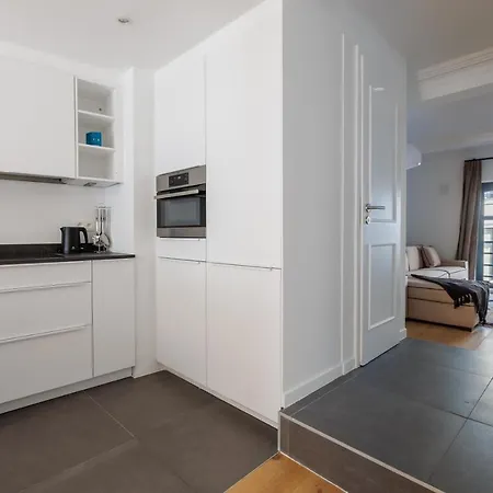 Sweett - Rue Des Chartreux * Brussels