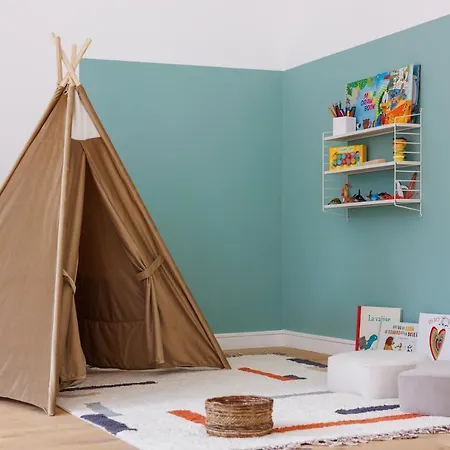 Apartamento Sweett - Rue Des Chartreux *