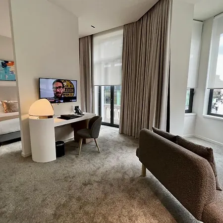 Opo Hotel
