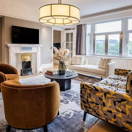 Doubletree By Hilton 4*