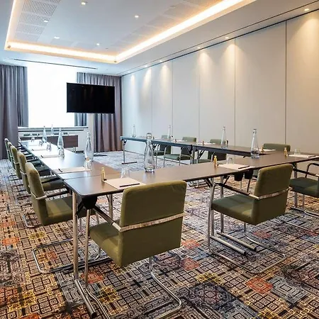 Doubletree By Hilton