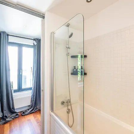 Sensational In Fantastic Location *