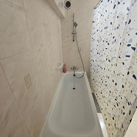 Appartement Little Stephanie *