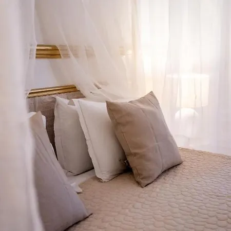 Bed & Breakfast De Maitre De Vaughan