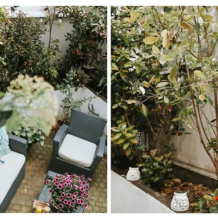 住宿加早餐酒店 Ambiorix