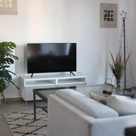 Non Smoking Penthouse Ll Erasme Brusel
