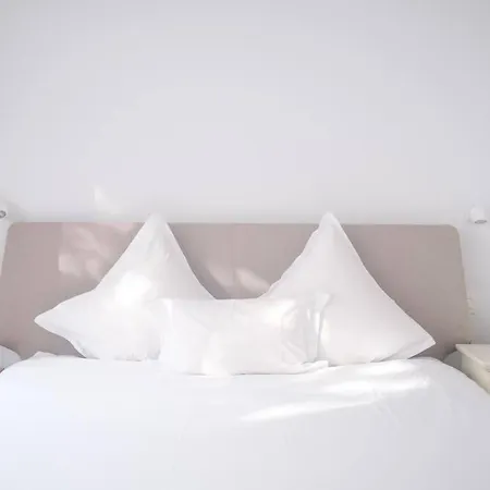 Spacious 1-bedroom Duplex In Uccle!