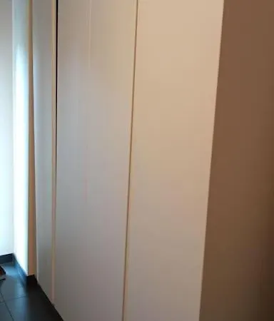 City Center Bnb Brussels