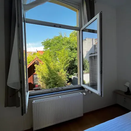 L&l 1 * Bruxelles