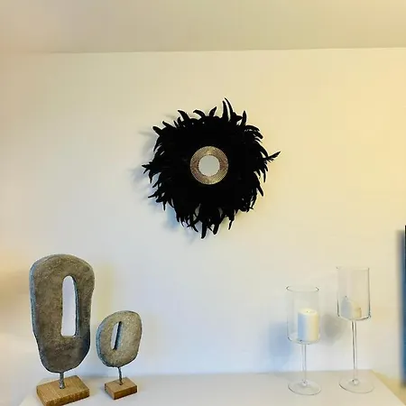 Urbanstay Grand Place Luxury * בריסל