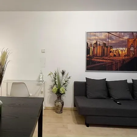 5ensational - Centre