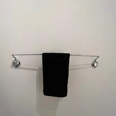 5ensational - Centre Διαμέρισμα *