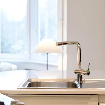 Apartman Beautiful 2 Bedrooms Ixelles Ponds Brüsszel