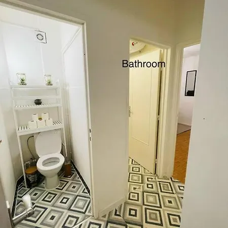 E.u. Woluwe Sweetheart *