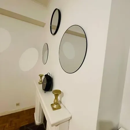 E.u. Woluwe Sweetheart * Brusel