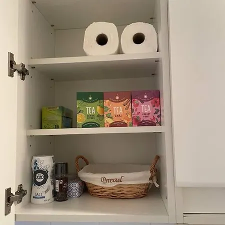 E.u. Woluwe Sweetheart *