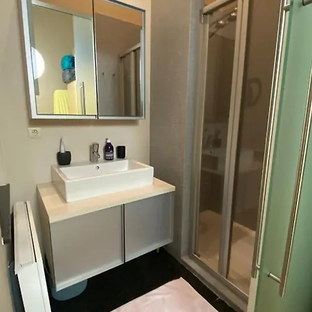 Jacqmain * Βρυξέλλες