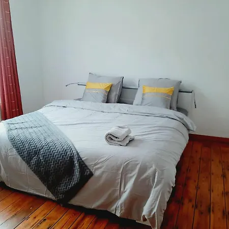 Evere - Private * 布鲁塞尔