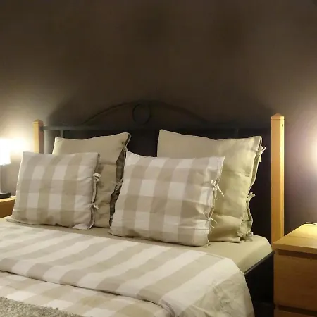 Welcome To My Place 3*