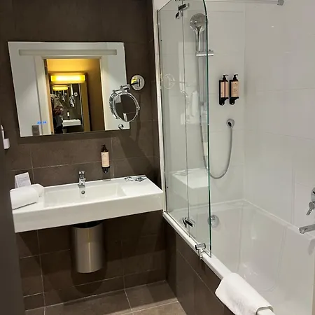 Mercure Centre Midi