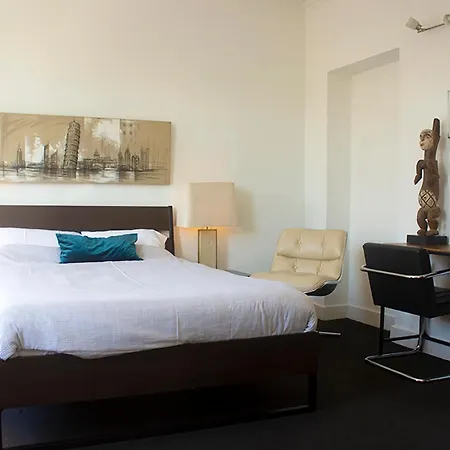 Handy Close To Zaventem Airport *