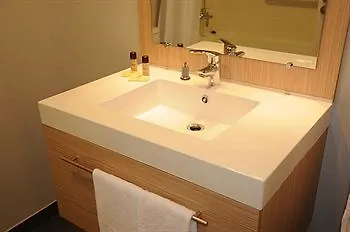 Adagio Access Europe Apart-hotel
