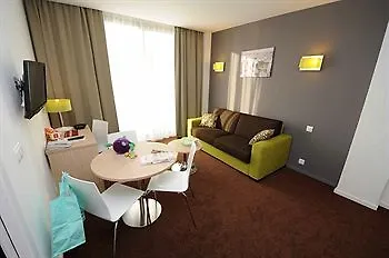 Adagio Access Europe