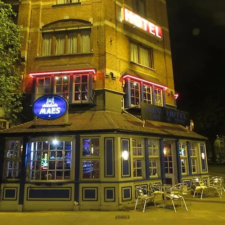 Tivoli