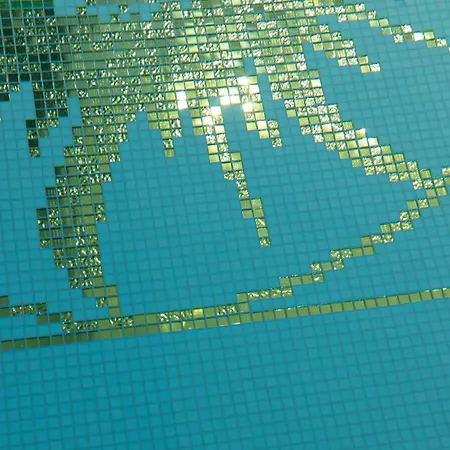 Juliana & - Centre Βρυξέλλες