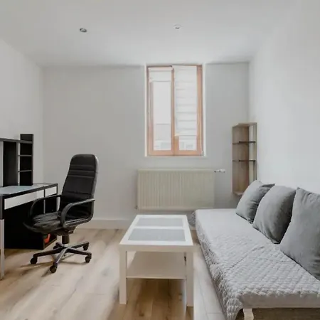 Appartamento Beautiful Fully Renovated *