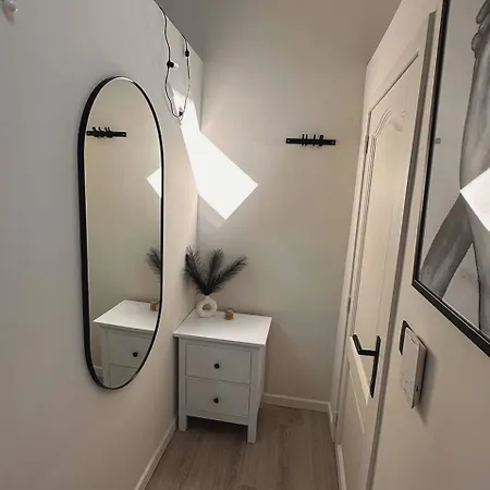Apartamento Skyroof A Ixelles - Viaduc Bruselas