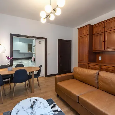 Fish Market * 布鲁塞尔