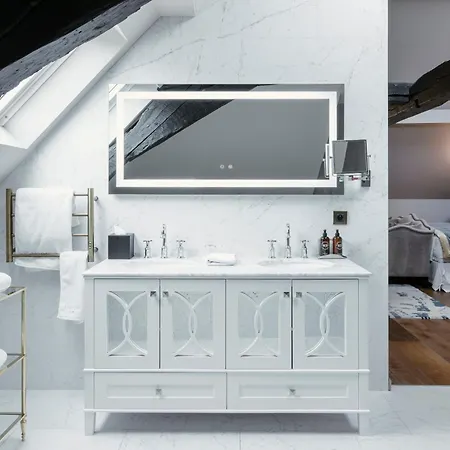 Juliana & - Centre Hotel Bruksela