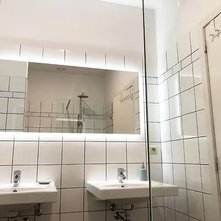 Appartement Heart Of Grand Place - Stunning 2br Duplex Brussel